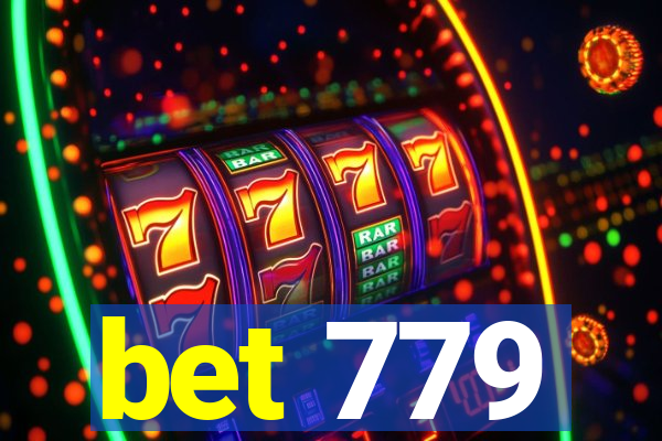 bet 779